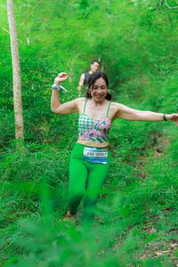 BIB: 1075
                            <button type="button" onclick="openModal(22092659)" class="btn btn-primary btn-sm float-right btn-popup" data-toggle="modal" data-target=".modal-high-quality">
                        <i class="fas fa-shopping-cart"></i> Add to Cart
                    </button>
                                            <button type="button" onclick="isThisMe(22092659, true)" class="btn btn-success btn-sm float-right btn-popup btn-isme hidden" data-toggle="tooltip" data-placement="bottom" title="นี่คือรูปของคุณใช่ไหม คลิกที่นี่เพื่อเอาเข้าอัลบั้ม">
                        <i class="fas fa-plus"></i> Add to album
                    </button>
                    <button type="button" onclick="isThisMe(22092659, false)" class="btn btn-warning btn-sm float-right btn-popup btn-isnotme hidden">
                        <i class="fas fa-ban"></i> Remove from album
                    </button>